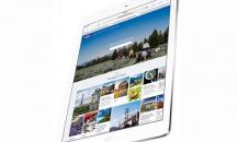 苹果iPad Air