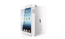 苹果IPAD MINI
