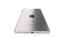 苹果IPAD MINI