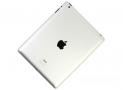 苹果IPAD4