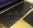 MCBOOK PRO 24K黄金版