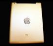 iPad2 黄金历史版