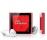 苹果IPOD NANO 6红色特别版