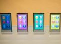 苹果IPOD NANO 7