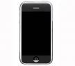 苹果IPHONE 3G北京奥运纪念版