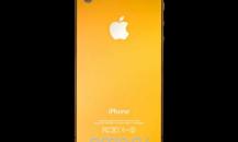 苹果24K黄金版IPHONE 4S