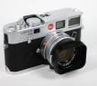 徕卡M6 TTL