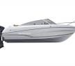 亚诺-CAP CAMARAT 6.5 DC S2