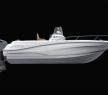 亚诺-CAP CAMARAT 6.5 CC S2