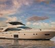 阿兹姆-AZIMUT82