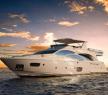 阿兹姆-AZIMUT95