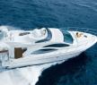 阿兹姆-AZIMUT42E