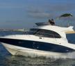 博纳多-安海仕30