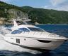阿兹姆-AZIMUT53