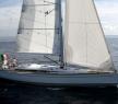 NAUTOR'S SWAN-CLUB SWAN 53