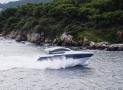菲尔兰-TARGA 50GT
