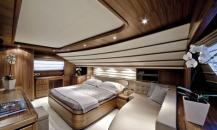 Yacht Product