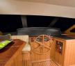 海上亚历山大-62 PILOTHOUSE