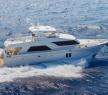 海上亚历山大-72 PILOTHOUSE