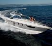 阿兹姆-AZIMUT 62S ITALIA