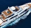 阿兹姆-BENETTI TRADITION SUPREME 108