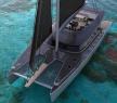 SUNREEF 90 SINGLE DECK
