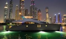 SUNREEF 70 POWER