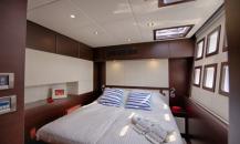 SUNREEF 70