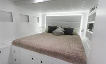 SUNREEF 80 LEVANTE