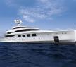 阿兹姆-BENETTI NATALY