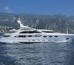 阿兹姆-BENETTI SAI RAM