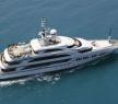 阿兹姆-BENETTI AMBROSIA III