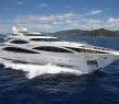 阿兹姆-BENETTI IMAGINATION