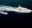 阿兹姆-BENETTI LATINOU