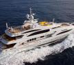 阿兹姆-BENETTI PLATINUM