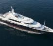 阿兹姆-BENETTI SUNDAY