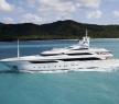阿兹姆-BENETTI SEANNA