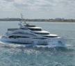 阿兹姆-BENETTI DIAMONDS ARE FOREVER
