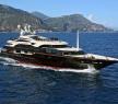 阿兹姆-BENETTI ULYSSES