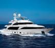 阿兹姆-BENETTI CLASSIC 121