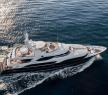 阿兹姆-BENETTI VISION 145