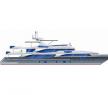 阿兹姆-BENETTI VISION SUPREME 164