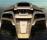 SUNREEF 210 POWER TRIMARAN