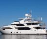 阿兹姆-BENETTI LUNA