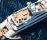 阿兹姆-BENETTI OCEAN PARADISE