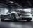 保时捷918 Spyder