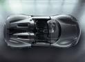 保时捷918 Spyder
