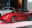 保时捷911 EditionStyle