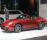 保时捷911 EditionStyle