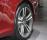 保时捷911 EditionStyle